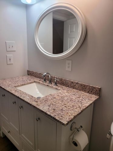 3252 Idlewild Rd, Idlewild KY  41005-8756 exterior