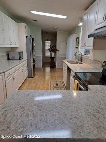 181 Woodsmill Blvd, Cocoa, FL 32926-2591