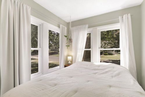 4030 7th St, Minneapolis MN  55421-2801 exterior