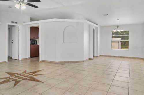 1136 Dara Cay Dr, Kissimmee FL 34741-6714 exterior