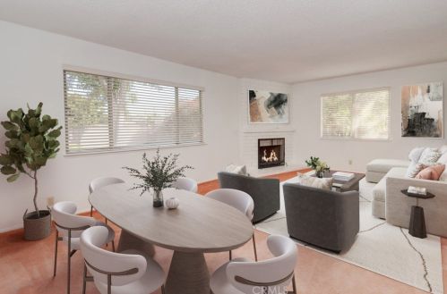 515 Brookshire Ave, Orange, CA 92865-2329