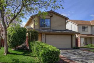 1 Sand Pebble Ct, Sacramento, CA 95831-4142