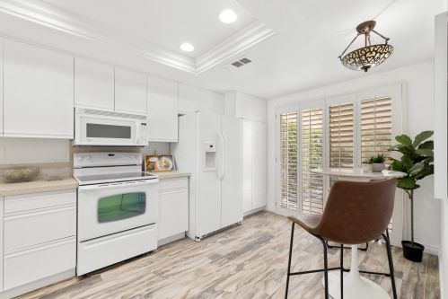 54720 Shoal Crk, La Quinta CA  92253-4782 exterior