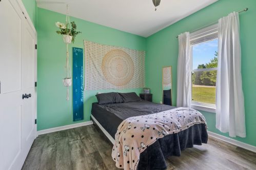 1043 Carryback Dr, Pataskala OH 43062-9543 exterior