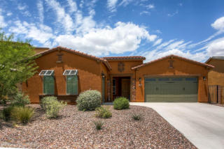 31682 131st Ave, Peoria, AZ 85383-7899