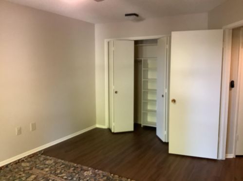 10937 Coggins Dr, Sun City AZ  exterior
