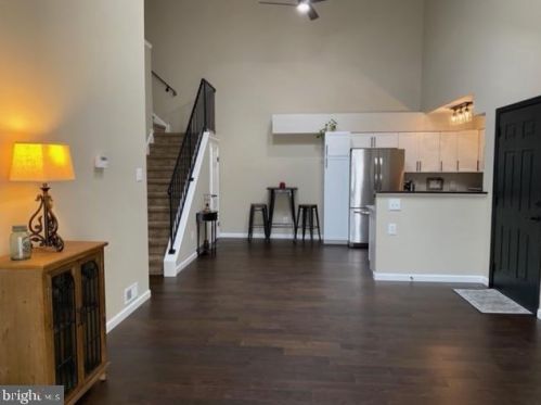 1244 Tristram Cir, West Deptford NJ  08051-2247 exterior