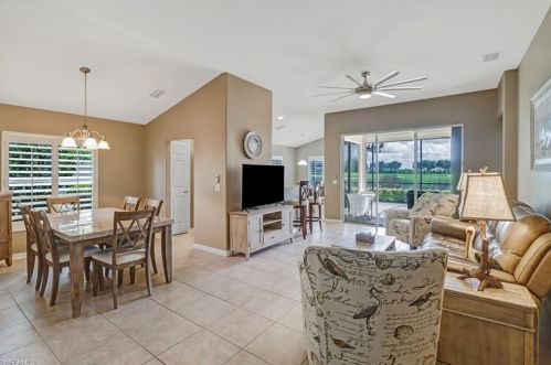 5804 Declaration Ct, Ave Maria FL  34142-9594 exterior