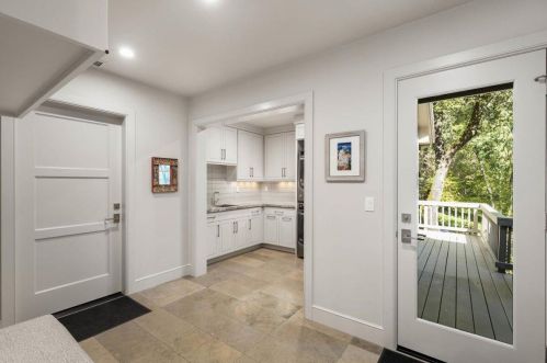 13407 Thoroughbred Loop, Grass Valley CA  95949-7691 exterior