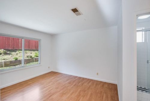 118 Dennis Dr, Daly City CA 94015-2812 exterior