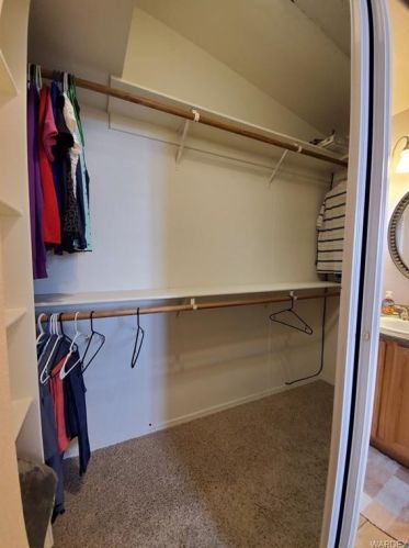 2005 Desert Palms Dr, Bullhead City AZ  86426-8848 exterior