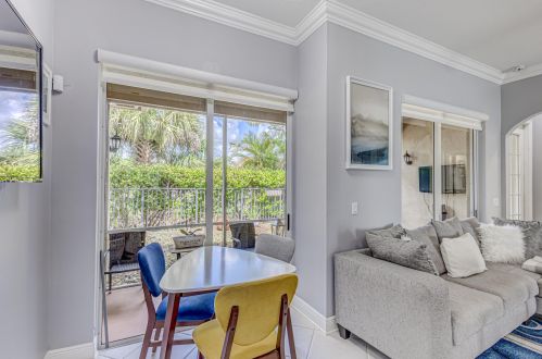 2345 Curley Cut, West Palm Beach FL  33411-5921 exterior
