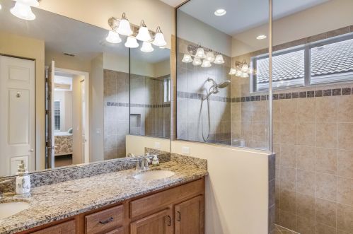 11964 Crestwood Cir, Port Saint Lucie FL  34987-2738 exterior