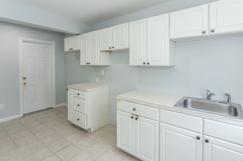 136 Bishop Rd, Babylon NY  11704-5246 exterior