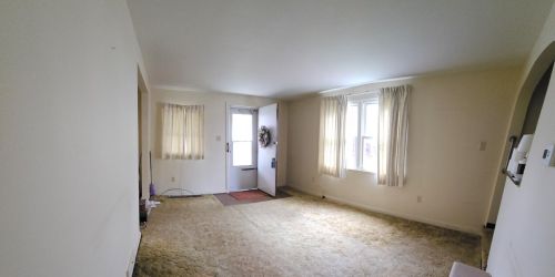 1322 Chestnut St, South Connellsville, PA 15425-4709