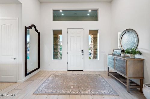 6213 Bramble Berry Ln, Cave Creek, AZ 85331-1582