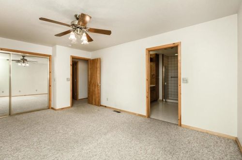 10625 Saxon Way, Truckee CA  96161-1152 exterior