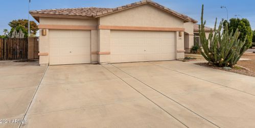 1597 Jay St, Chandler, AZ 85225-4382