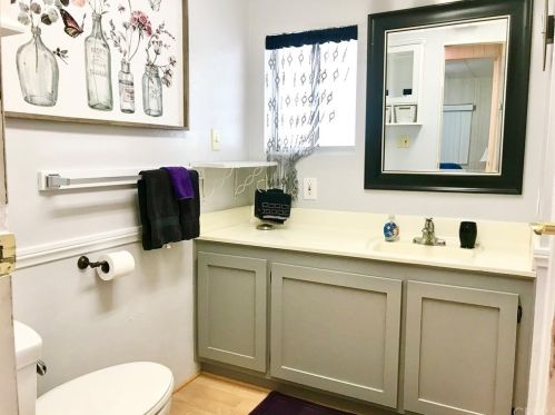 69560 Valley View Dr, Desert Hot Springs CA  92241-8279 exterior