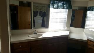 9809 Anaparno Ct, Bakersfield CA  93312-5933 exterior