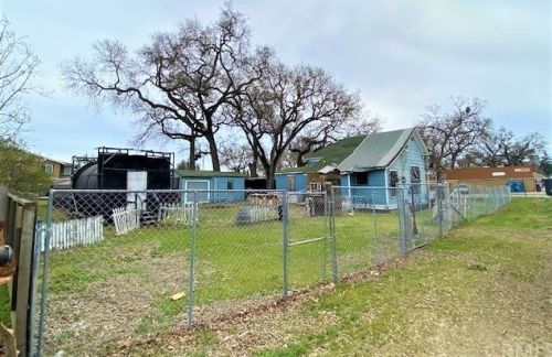 99 Main St, Templeton, CA 93465-8701