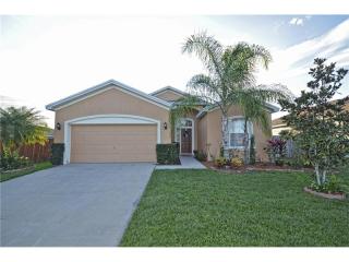 3648 Sandhill Crane Dr, Lakeland, FL 33811-1347