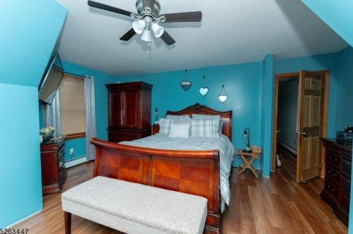 83 Voit Ave, Lincoln Park NJ  07035-1039 exterior