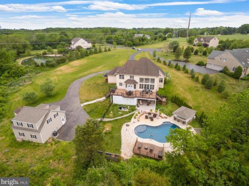 1120 Scheer Way, Collegeville, PA 19426-1071