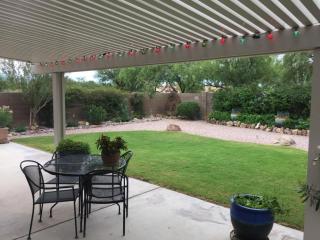4270 Sapphire Falls Dr, Tucson, AZ 85712-6659