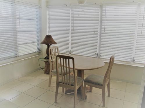 1420 High Point Way, Delray Beach, FL 33445-2844