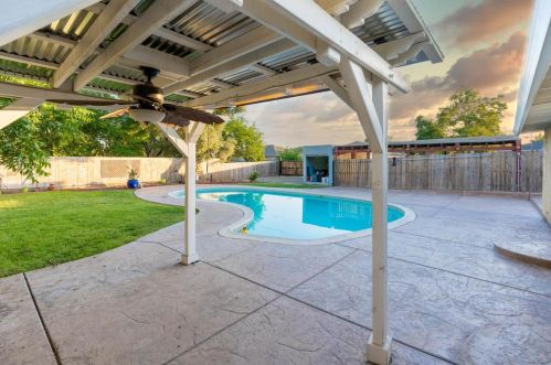 532 K St, Rio Linda CA  95673-3446 exterior