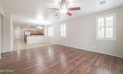 9941 Gross Ave, Tolleson AZ  85353-1201 exterior