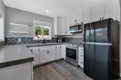 9607 Marilla Dr, Lakeside CA 92040-2806 exterior