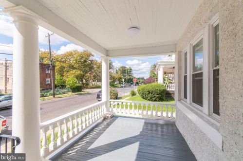 1221 Chelten Ave, Philadelphia, PA 19138-1928