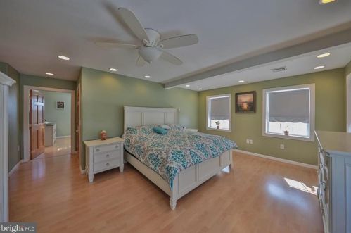 4121 Green Pond Rd, Easton PA  18045-2509 exterior