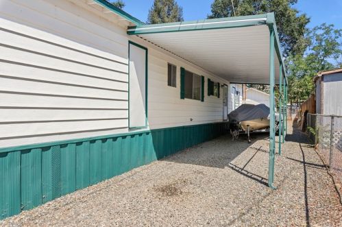 6246 3rd Ave, Lucerne CA  95458-8609 exterior