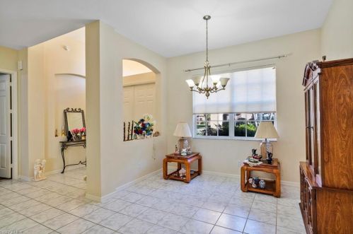 853 Grand Rpd Blvd, Naples FL 34120-4428 exterior