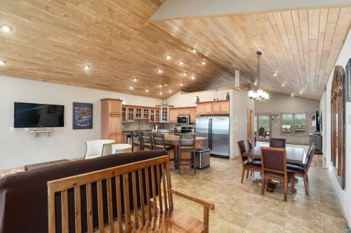 7346 Smith Rd, Grand Lake, MN 55779-9798