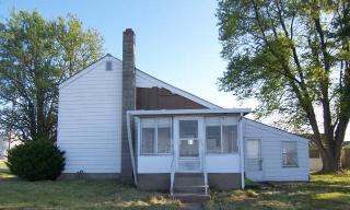 2774 State Line Rd, Miami, OH 45056-9219
