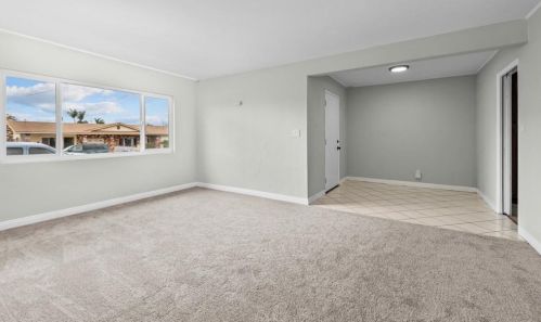 111 Belmont Ave, National City CA  91950-2109 exterior