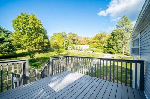 1937 Route 44, Pleasant Valley NY  12569-7373 exterior