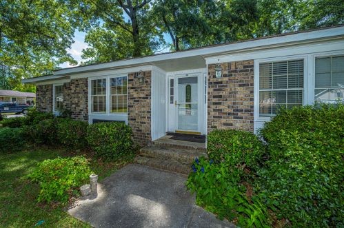 110 Tall Pines Rd, Ladson, SC 29456-3185