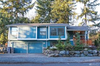 4527 108th St, Marysville, WA 98271-8332