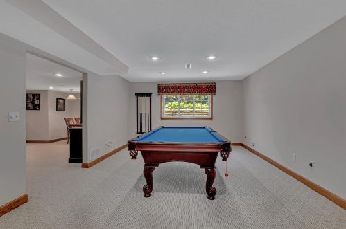 413 16th St, Sartell MN  56377-1992 exterior