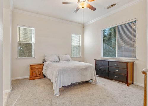 5643 Arnerich Ct, Riverbank CA  95367-9541 exterior