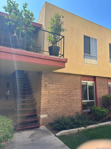 617 3rd Ave, Chula Vista, CA 91910-5723