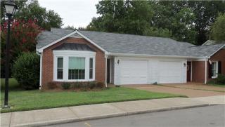 241 Cana Cir, Nashville, TN 37205-3573