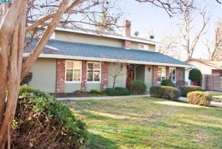 15105 Avenue 313, Visalia, CA 93292-8900