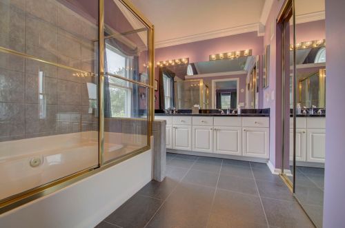 4842 Dartmouth Dr, Idlewild KY  41005-9132 exterior