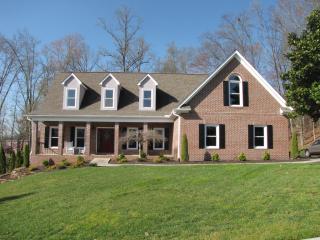 12605 Comblain Rd, Knoxville, TN 37934-0874